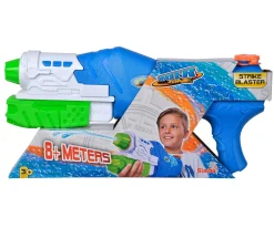 Waterzone Strike Blaster