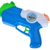 Waterzone Trick Blaster