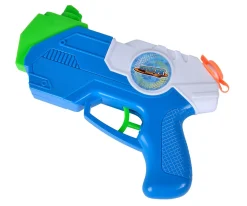 Waterzone Trick Blaster