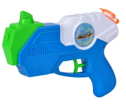 Waterzone Trick Blaster