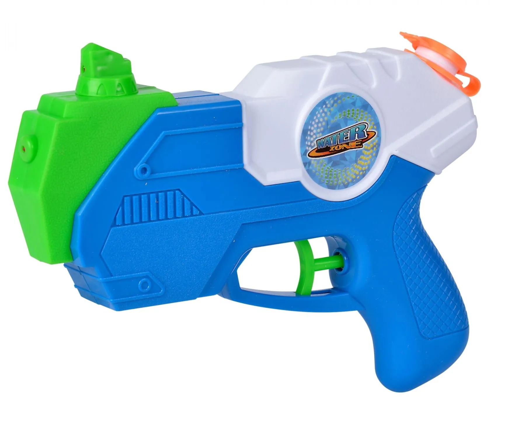 Waterzone Trick Blaster