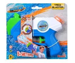 Waterzone Trick Blaster
