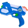 Waterzone Wasserpistole 2000