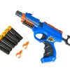 X-Power Speed Blaster