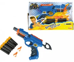 X-Power Speed Blaster
