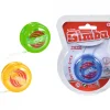 YoYo Allround, 3-sort.